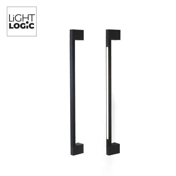 lampa-elewacyjna-ll-infuls-85w-cct-b-ip54-czarny-zmiana-barwy-kinkiet-rodzaj-gwintu-zintegrowane-zrodlo-led