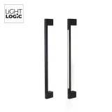 lampa-elewacyjna-ll-infuls-85w-cct-b-ip54-czarny-zmiana-barwy-kinkiet-rodzaj-gwintu-zintegrowane-zrodlo-led