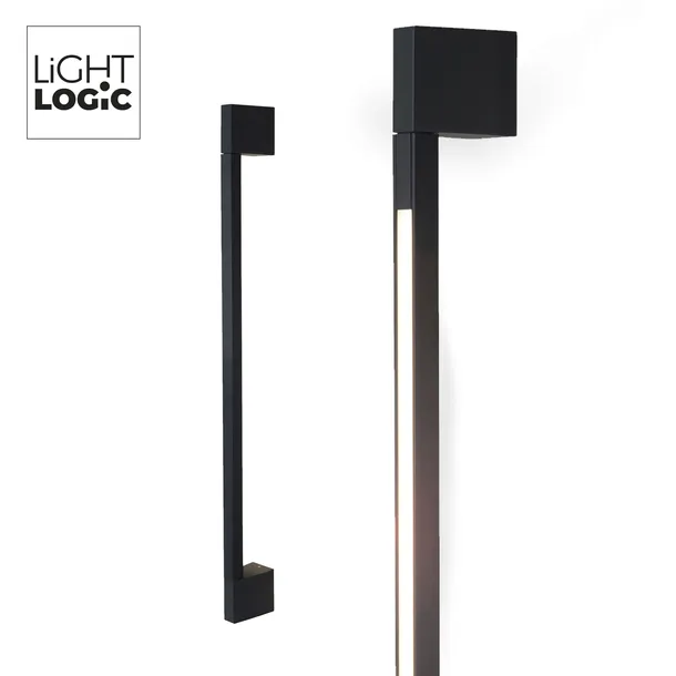 lampa-elewacyjna-ll-infuls-85w-cct-b-ip54-czarny-zmiana-barwy-kinkiet-glebokosc-produktu-8-6-cm