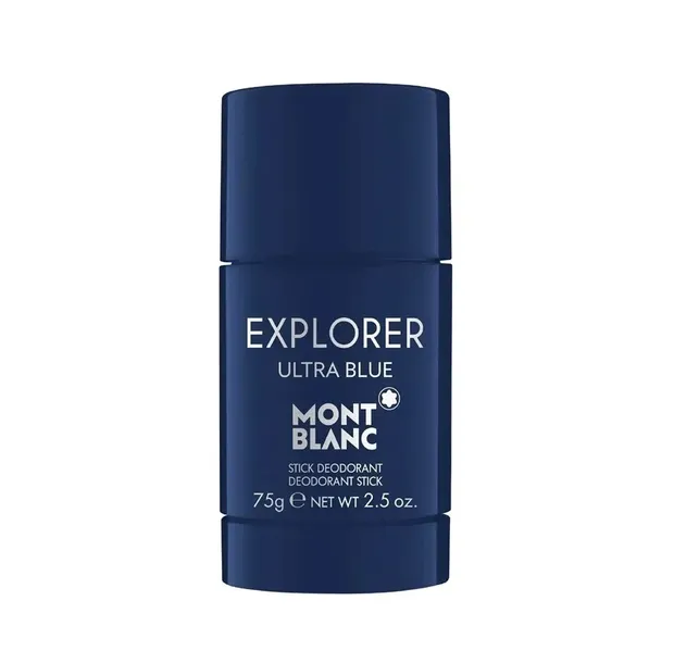 explorer-ultra-blue-dezodorant-sztyft-75g