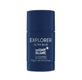 explorer-ultra-blue-dezodorant-sztyft-75g