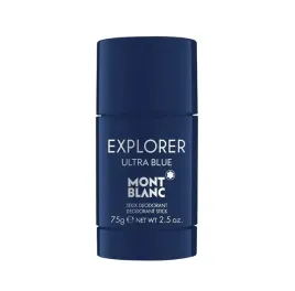 explorer-ultra-blue-dezodorant-sztyft-75g