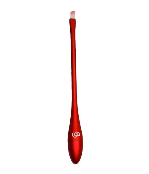 make-up-brushes-pedzel-skosny-1szt