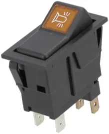 przelacznik-kolyskowy-i-0-off-on-12v-2-pin-lampa-blyskowa-sw10055kr