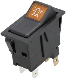 przelacznik-kolyskowy-i-0-off-on-12v-2-pin-lampa-blyskowa-sw10042kr