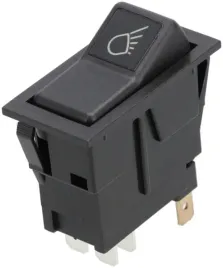 przelacznik-kolyskowy-i-0-off-on-12v-4-pin-lampa-robocza-prawa-sw10049