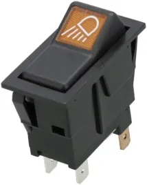 przelacznik-kolyskowy-i-0-on-on-12v-4-pin-lampa-robocza-lewa-sw10039kr