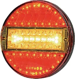 lampa-tylna-zespolona-led-okragla-o-140-mm-12-24v-kramp-la40013