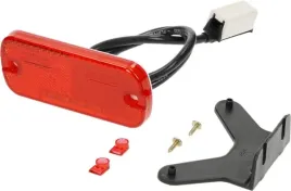 lampa-obrysowa-led-prostokatna-12-24v-105-4x45x11-8-mm-z-wtyczka-jaeger-kr