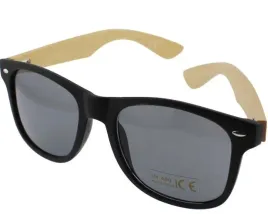 okulary-przeciwsloneczne-unisex-filtr-uv-400-czarne-bambusowe-zauszniki