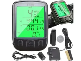 licznik-rowerowy-25-funkcji-lcd-do-roweru-predkosciomierz-wodoodporny