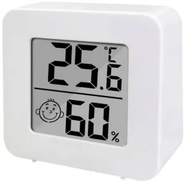 niezawodny-termometr-elektroniczny-cyfrowy-higrometr-pokojowy-stacja-pogody