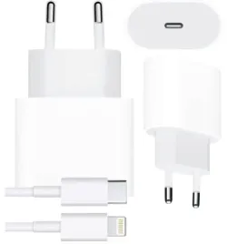 szybka-ladowarka-usb-c-20w-kabel-usb-c-lightning-1m-do-iphone