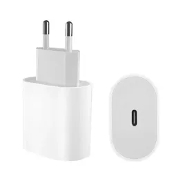 szybka-ladowarka-sieciowa-kostka-20w-usb-c-do-iphone-11-12-13-14-15
