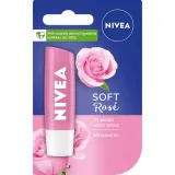 pielegnujaca-pomadka-do-ust-soft-rose-4-8g
