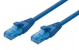 kabel-rj45-kat-5e-utp-3m-sieciowy-lan-ethernet-cat-5e-niebieski