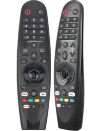 pilot-do-telewizora-lg-do-tv-akb75855501-an-mr20ga-smart-netflix