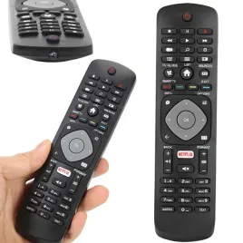 pilot-do-philips-netflix-4k-smart-led-4k-uhd-uniwersalny