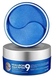 medipeel-peptide-9-hyaluron-aqua-ampoule-60-szt-hydrozelowe-platki-niebiesk