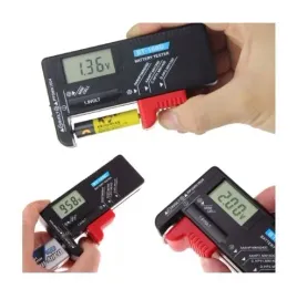 cyfrowy-tester-miernik-baterii-i-akumulatorkow-aa-aaa-r14-9v-bt-168d