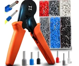zaciskarka-konektorow-koncowek-025-10-sciagacz-izolacji-1200-szt-tulejek