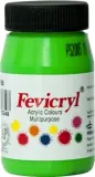 fevicryl-farba-do-tkanin-50-ml-34-leaf-green