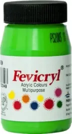 fevicryl-farba-do-tkanin-50-ml-34-leaf-green