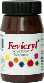 fevicryl-farba-do-tkanin-50-ml-37-vandyke-brown