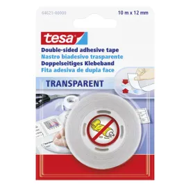 tesa-tasma-dwustronna-samoprzylepna-10-m-x-12-mm