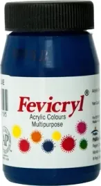 fevicryl-farba-do-tkanin-50-ml-19-prussian-blue