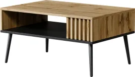stolik-kawowy-lawa-do-salonu-90cm-kolor-dab-wotan-czarny-spod