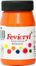fevicryl-farba-do-tkanin-50-ml-17-orange