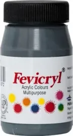 fevicryl-farba-do-tkanin-50-ml-07-grey