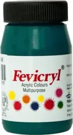 fevicryl-farba-do-tkanin-50-ml-06-dark-green