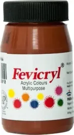 fevicryl-farba-do-tkanin-50-ml-01-burnt-sienna