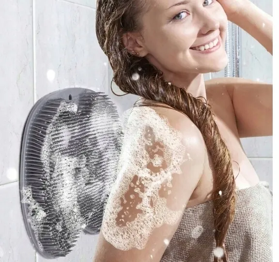 masazer-myjka-silikonowa-do-mycia-plecow-stop-ciala-szczotka-pod-prysznic-produkt-nie-zawiera-alkoholu-aluminium-amoniaku-mydla-olejow-mineralnych-parabenow-parafiny-peg-skladnikow-pochodzenia-zwierzecego-sles-sls-substancji-zapachowych