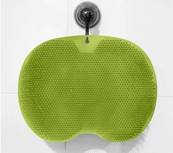 masazer-myjka-silikonowa-do-mycia-plecow-stop-ciala-szczotka-pod-prysznic