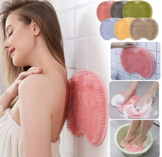 masazer-myjka-silikonowa-do-mycia-plecow-stop-ciala-szczotka-pod-prysznic