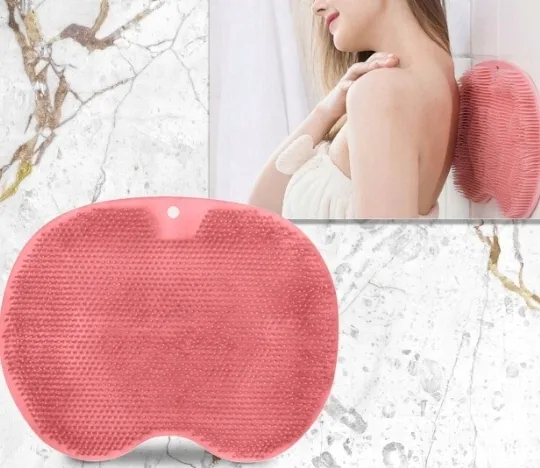 masazer-myjka-silikonowa-do-mycia-plecow-stop-ciala-szczotka-pod-prysznic