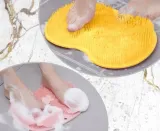 masazer-myjka-silikonowa-do-mycia-plecow-stop-ciala-szczotka-pod-prysznic-zawiera-baterie-nie