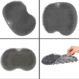 masazer-myjka-silikonowa-do-mycia-plecow-stop-ciala-szczotka-pod-prysznic-stan-nowy-rodzaj-szczotka