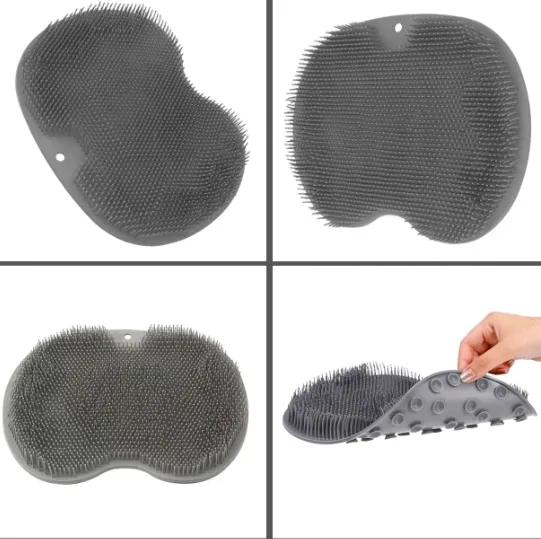 masazer-myjka-silikonowa-do-mycia-plecow-stop-ciala-szczotka-pod-prysznic-stan-nowy