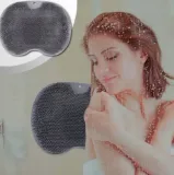 masazer-myjka-silikonowa-do-mycia-plecow-stop-ciala-szczotka-pod-prysznic-stan-nowy-produkt-nie-zawiera-alkoholu-aluminium-amoniaku-mydla-olejow-mineralnych-parabenow-parafiny-peg-skladnikow-pochodzenia-zwierzecego-sles-sls-substancji-zapachowych