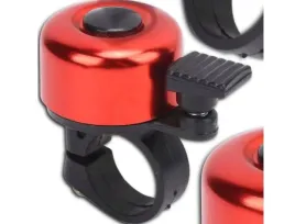 dzwonek-rowerowy-metalowy-glosny-na-rower-hulajnoge-na-kierownice-35-cm