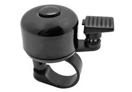 dzwonek-rowerowy-metalowy-glosny-na-rower-hulajnoge-na-kierownice-35-cm