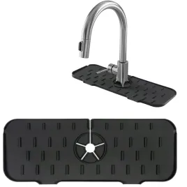 silikonowa-mata-na-zlew-ociekacz-pod-kran-kranu-do-zlewu-kuchennego-czarna