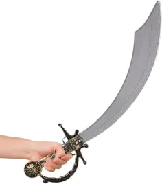 dlugi-miecz-szabla-pirata-z-wygietym-ostrzem-piracki-husarska-45cm