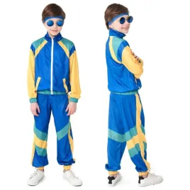 stroj-disco-dresiarza-dresa-dres-lata-80-te-kolory-retro-dzieci-niebieski-m