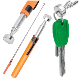 chwytak-teleskopowy-magnetyczny-mocny-magnes-solidny-rozkladany-735cm