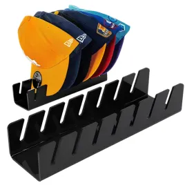 organizer-stojak-wieszak-na-czapki-z-daszkiem-ekspozytor-na-7-sztuk-czapek